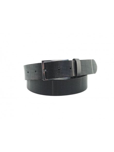Sixroad Riem 453590/97 453590/97 large Sixroad Riem 453590/97 453590/97 large