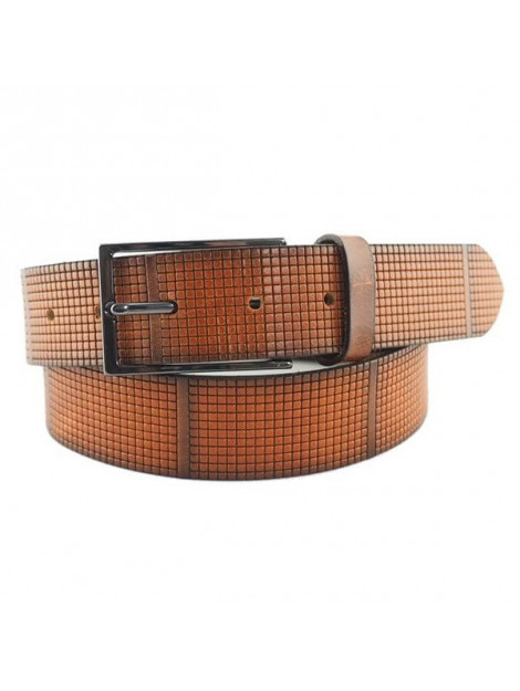 Sixroad Riem 4535/64 453590/64 large Sixroad Riem 4535/64 453590/64 large