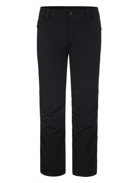 Icepeak Softshell broek heren 57101 380 I large