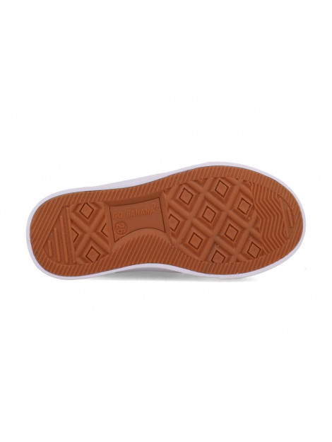Go Banana's Sneakers gb-bearycool-v GB large