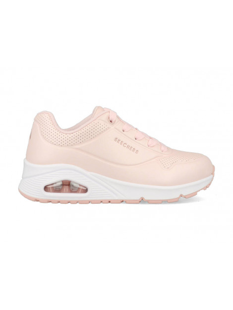 Skechers 310500L/LTPK Sneakers Roze 310500L/LTPK large