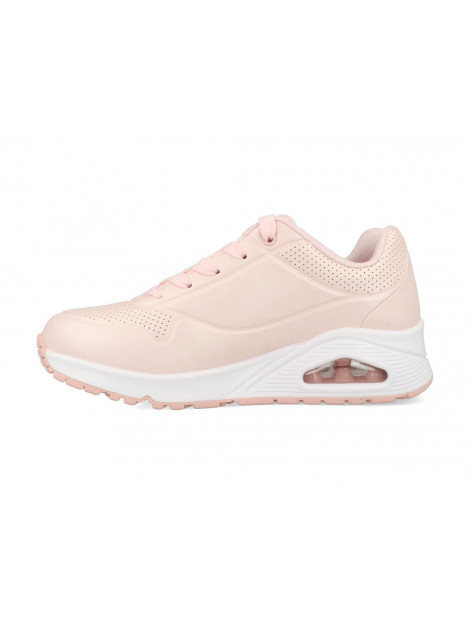 Skechers 310500L/LTPK Sneakers Roze 310500L/LTPK large