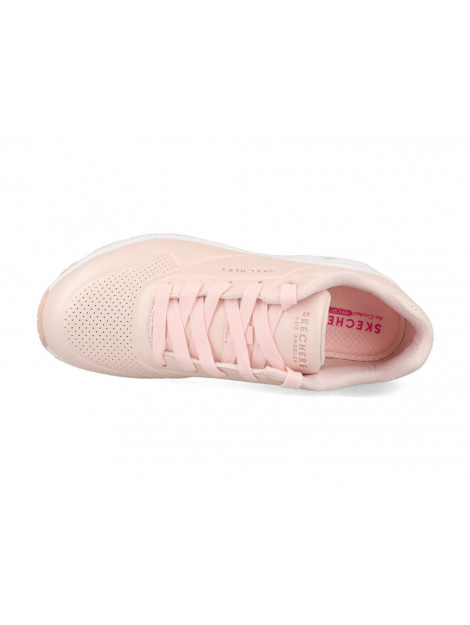 Skechers 310500L/LTPK Sneakers Roze 310500L/LTPK large