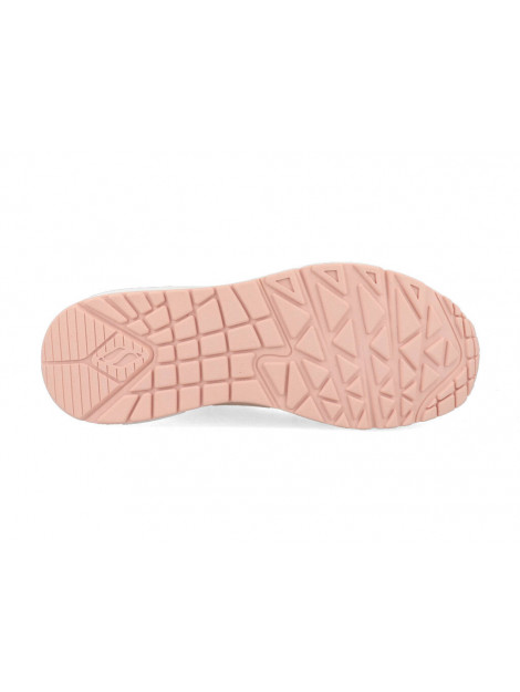 Skechers 310500L/LTPK Sneakers Roze 310500L/LTPK large