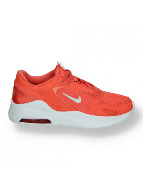 Nike Air max bolt women's shoe cu4152-800