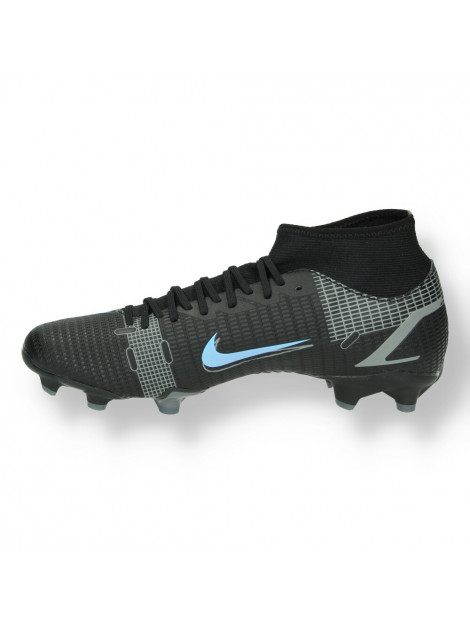 Nike Mercurial superfly 8 academy m cv0843-004