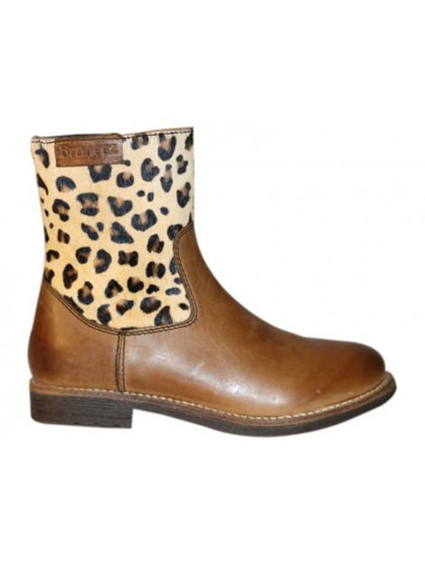 Braqeez 419671 419671 large