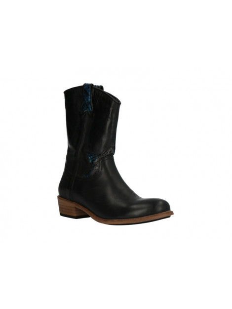 Giga Shoes 8594 8594 large