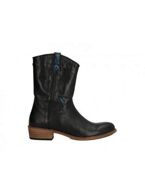 Giga Shoes 8594 8594 large