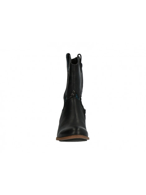 Giga Shoes 8594 8594 large
