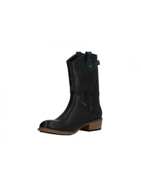 Giga Shoes 8594 8594 large