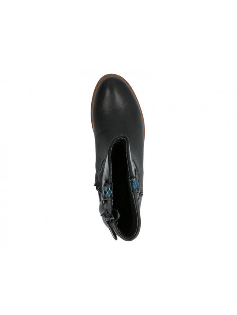 Giga Shoes 8594 8594 large