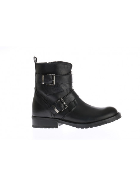 Gattino G1848 G1848 large Gattino G1848 G1848 large