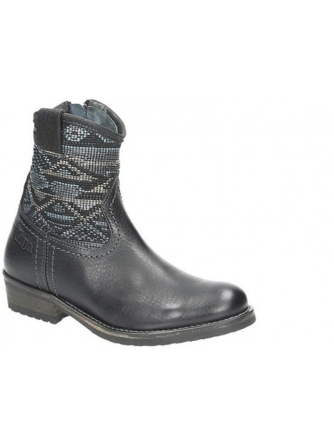 Giga Shoes 8063 8063 large