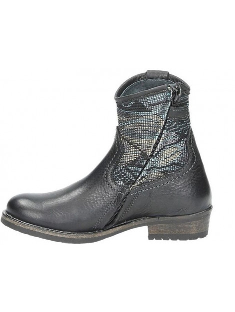 Giga Shoes 8063 8063 large