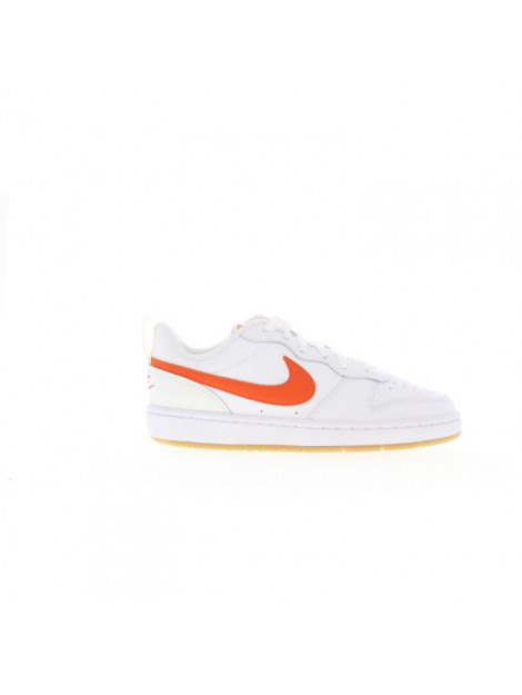 nike court borough low 3