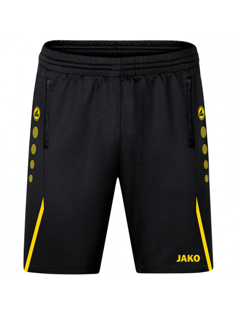 Jako Trainingsshort challenge 8521-803 JAKO Trainingsshort Challenge 8521-803 large