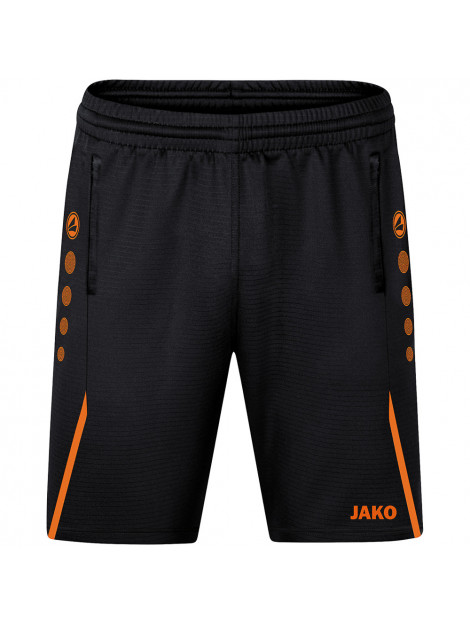 Jako Trainingsshort challenge 8521-807 JAKO Trainingsshort Challenge 8521-807 large