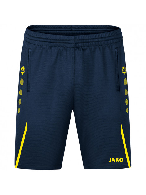 Jako Trainingsshort challenge 8521-904 JAKO Trainingsshort Challenge 8521-904 large