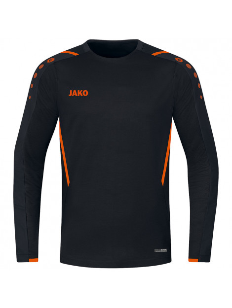 Jako Sweater challenge 8821-807 JAKO Sweater Challenge 8821-807 large