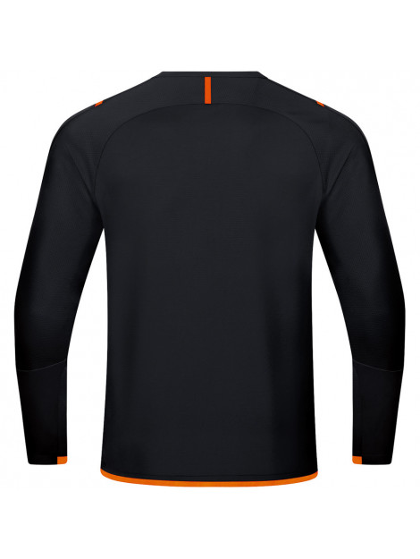 Jako Sweater challenge 8821-807 JAKO Sweater Challenge 8821-807 large