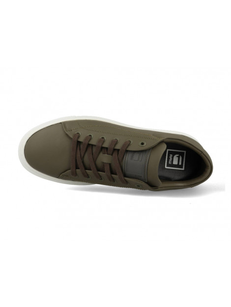 G-Star Sneakers rocup bsc m olv 2142007501 2142007501 OLV large