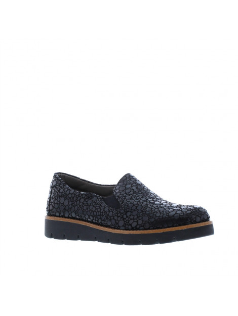 Cypres Instapschoenen 105928 105928 large Cypres Instapschoenen 105928 105928 large