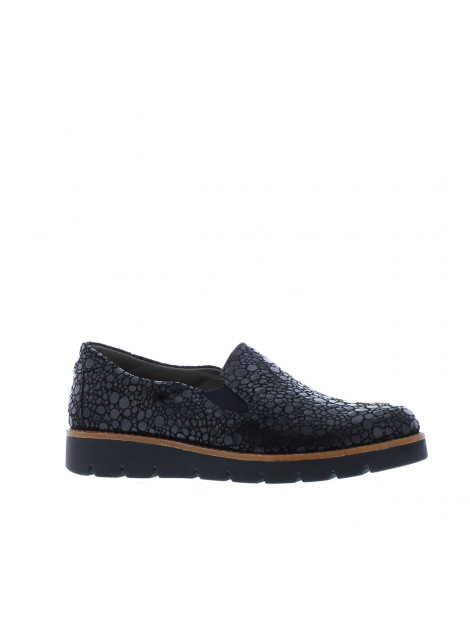 Cypres Instapschoenen 105928 105928 large Cypres Instapschoenen 105928 105928 large