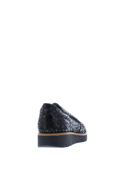 Cypres Instapschoenen 105928 105928 large Cypres Instapschoenen 105928 105928 large