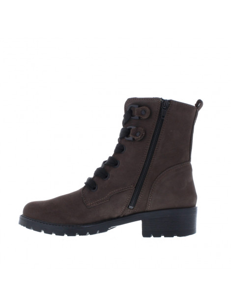 Cypres Hak 105929 105929 large