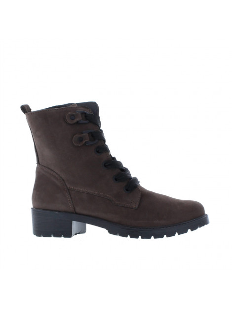 Cypres Hak 105929 105929 large