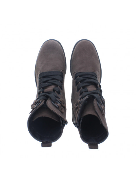 Cypres Hak 105929 105929 large