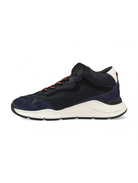 Kipling Blake b navy 22162139-0525 22162139 large