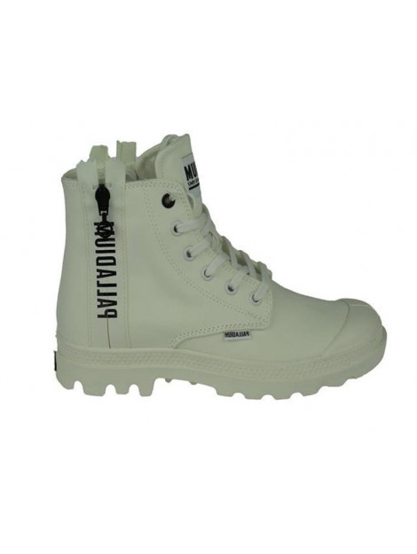 palladium pampa 2