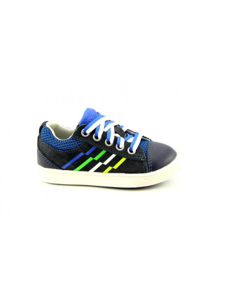 Trackstyle 319300 wijdte 5 319300 wijdte 5 large Trackstyle 319300 wijdte 5 319300 wijdte 5 large
