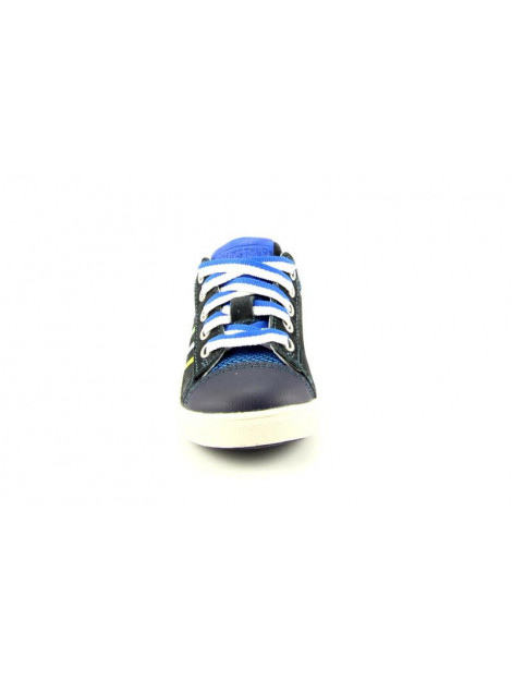 Trackstyle 319300 wijdte 5 319300 wijdte 5 large Trackstyle 319300 wijdte 5 319300 wijdte 5 large