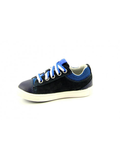 Trackstyle 319300 wijdte 5 319300 wijdte 5 large Trackstyle 319300 wijdte 5 319300 wijdte 5 large