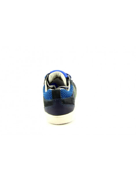 Trackstyle 319300 wijdte 5 319300 wijdte 5 large Trackstyle 319300 wijdte 5 319300 wijdte 5 large
