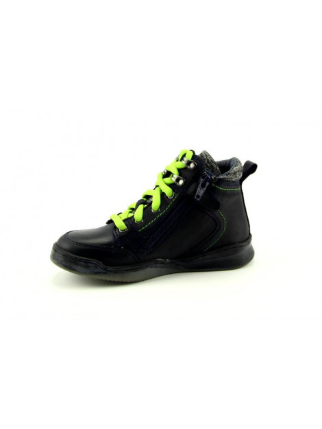 Trackstyle 318821 wijdte 3.5 318821 wijdte 3.5 large