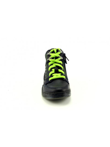 Trackstyle 318821 wijdte 3.5 318821 wijdte 3.5 large