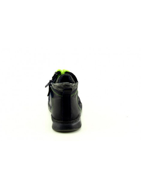 Trackstyle 318821 wijdte 3.5 318821 wijdte 3.5 large