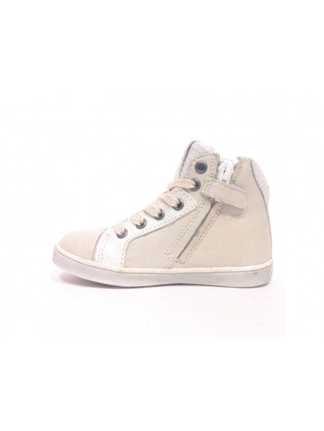 Twins 316011 wijdte 3.5 316011 wijdte 3.5 large Twins 316011 wijdte 3.5 316011 wijdte 3.5 large