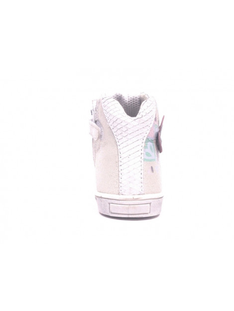 Twins 316011 wijdte 3.5 316011 wijdte 3.5 large Twins 316011 wijdte 3.5 316011 wijdte 3.5 large