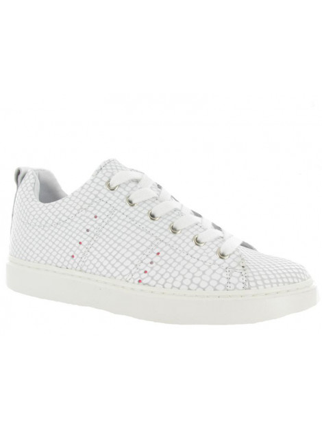 Giga Shoes 9168 9168 large Giga Shoes 9168 9168 large