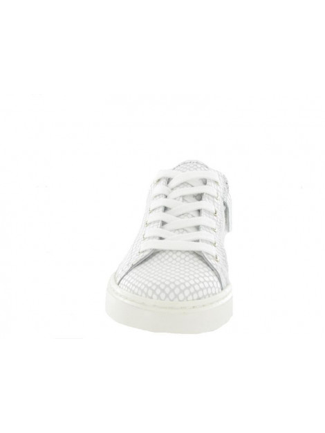 Giga Shoes 9168 9168 large Giga Shoes 9168 9168 large
