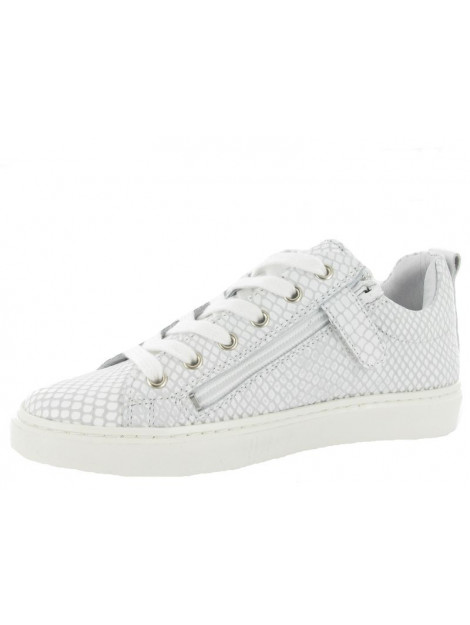 Giga Shoes 9168 9168 large Giga Shoes 9168 9168 large