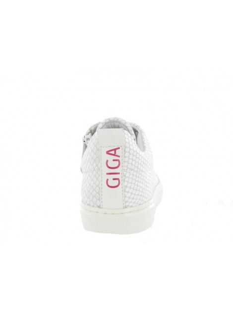 Giga Shoes 9168 9168 large Giga Shoes 9168 9168 large