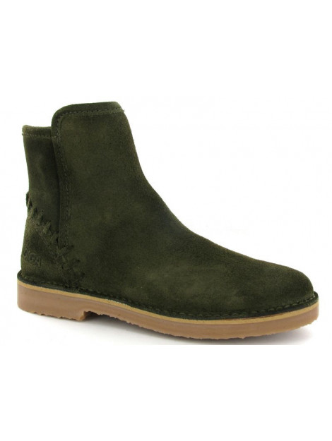 Giga Shoes 8673 8673 large Giga Shoes 8673 8673 large