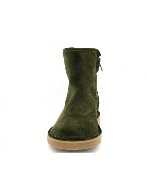Giga Shoes 8673 8673 large Giga Shoes 8673 8673 large