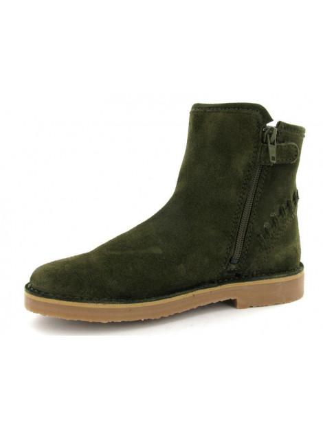 Giga Shoes 8673 8673 large Giga Shoes 8673 8673 large